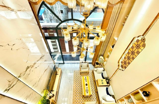 铜盘单身公寓，近软件园，设备齐全电梯房