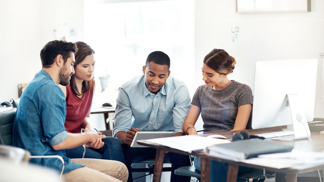 福州会计培训学校 CPA初中级职称专业机构